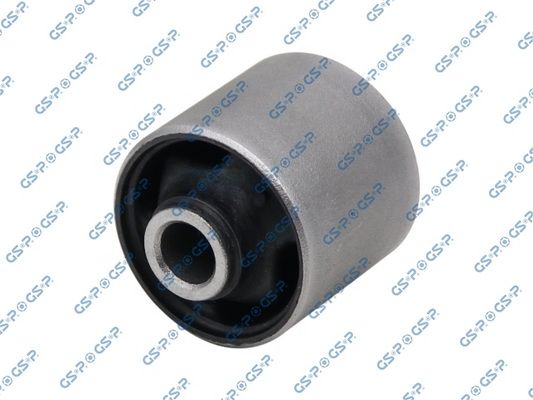 GSP-516190