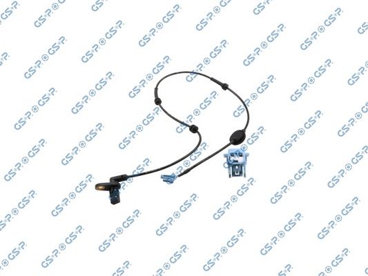 GSP-9A0359