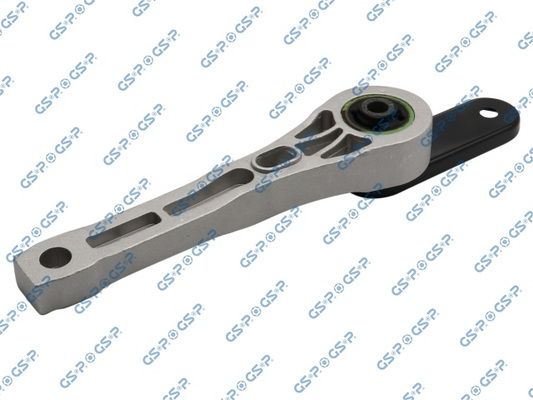 GSP-519050