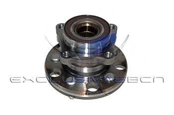 MWB-R2095