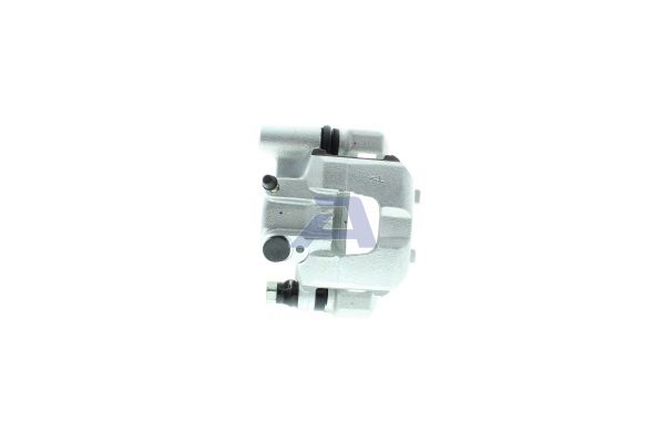 AIS-A5L019