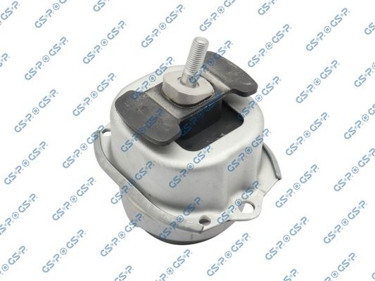 GSP-530157