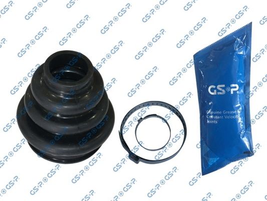 GSP-780099