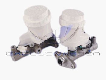 MBM-2550