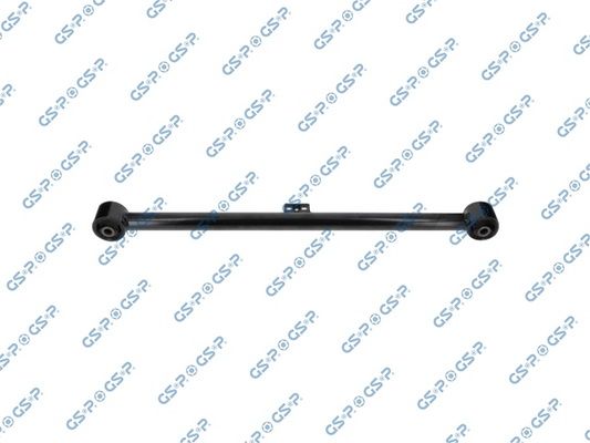 GSP-S063281
