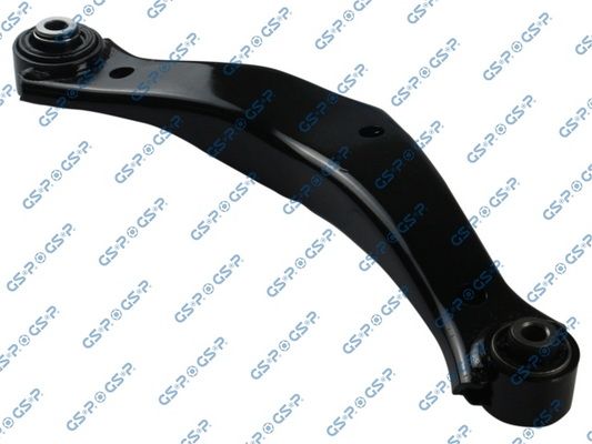 GSP-S062723