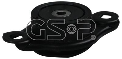 GSP-531724