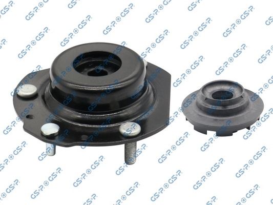GSP-534085S