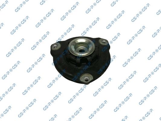 GSP-533746S