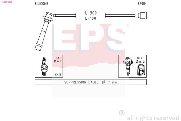EPS-1499 005