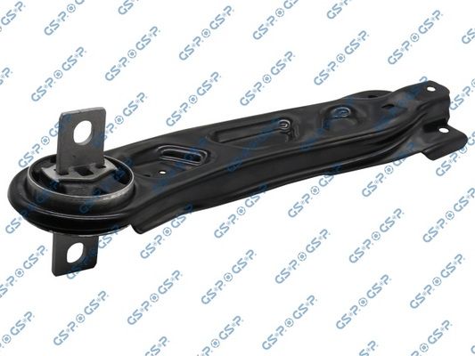 GSP-S063056