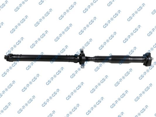 GSP-PS900164