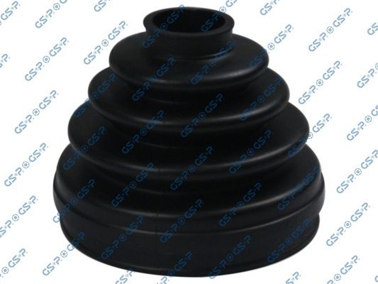 GSP-540125