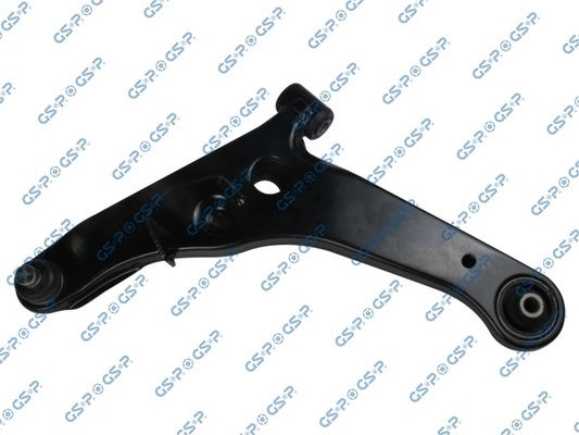 GSP-S061079