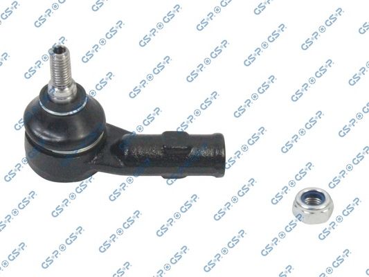 GSP-S070147