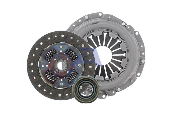 AIS-KF030