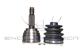 MCV-8510
