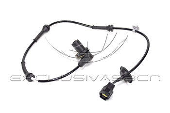 MAB-9W10