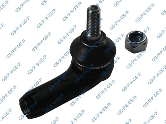 GSP-S070023