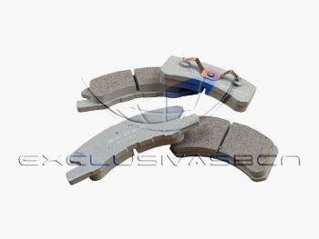 MFP-2609
