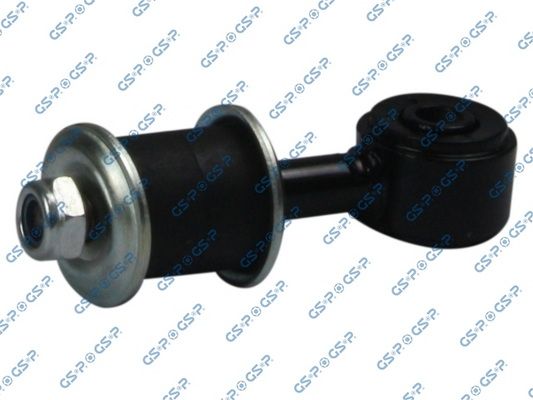 GSP-520377