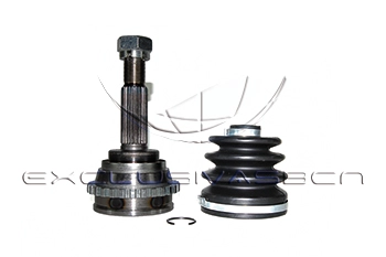 MCV-8598