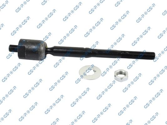 GSP-S030303