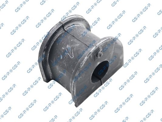 GSP-535750