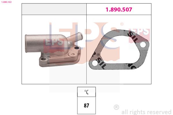 EPS-1880 163