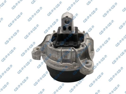 GSP-537759