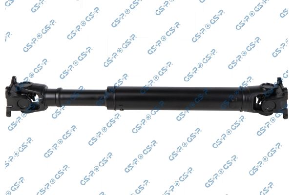 GSP-PS900466