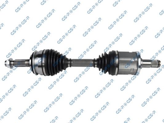 GSP-259676