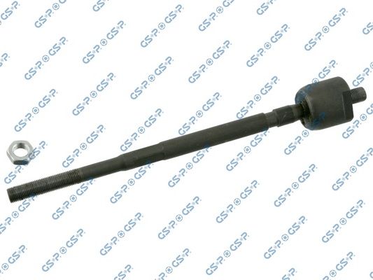 GSP-S030280