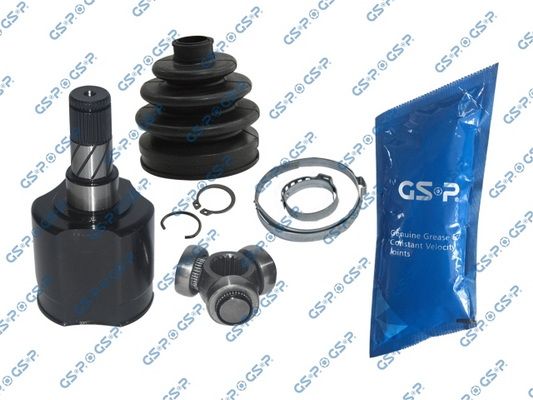 GSP-621034