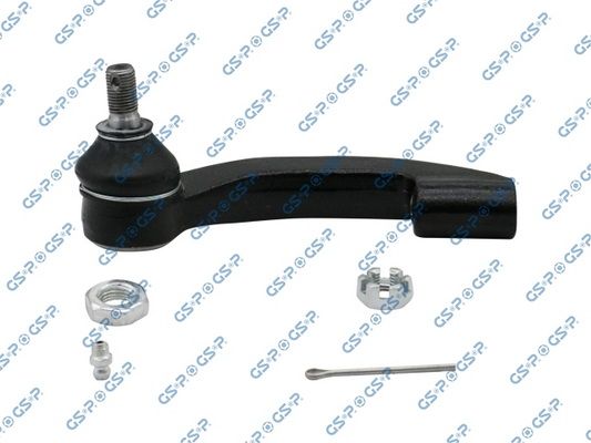 GSP-S071140
