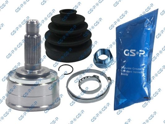 GSP-899159