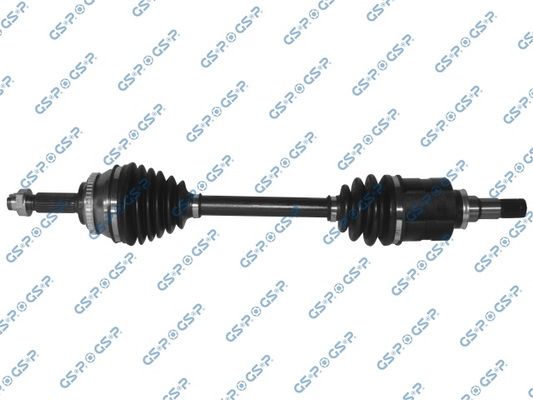 GSP-259405