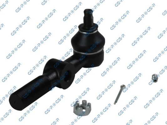 GSP-S071108
