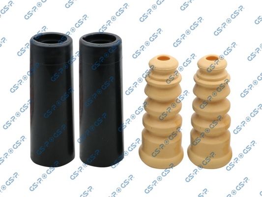 GSP-5407470PK
