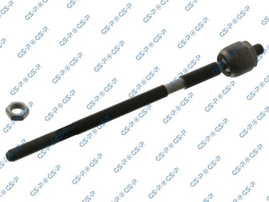GSP-S030987