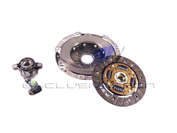 MCK-11003
