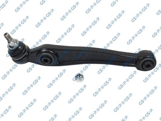 GSP-S060122