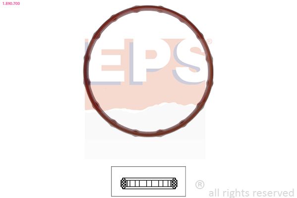 EPS-1890 700