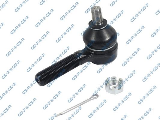 GSP-S070425