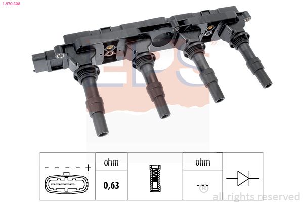 EPS-1970 508