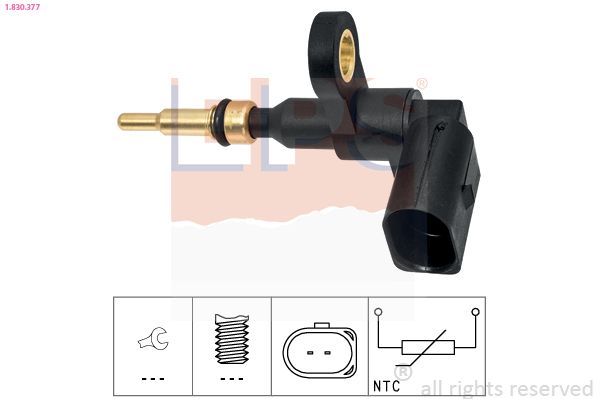 EPS-1830 377