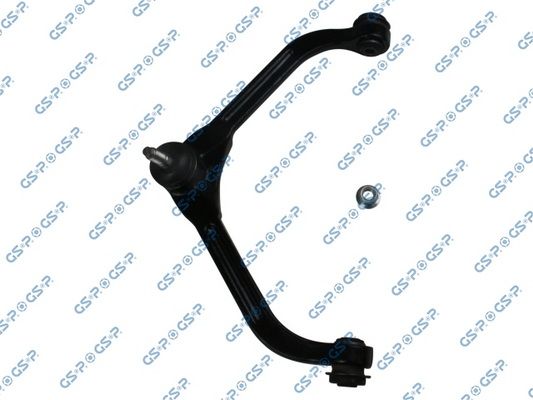GSP-S061435