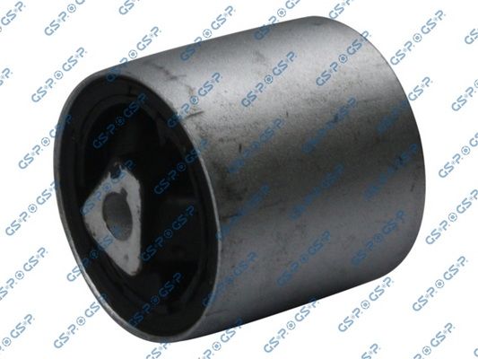 GSP-510620