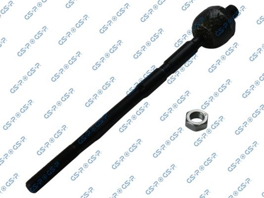 GSP-S030369