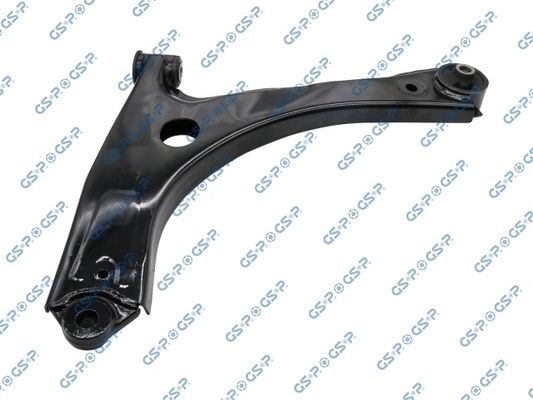 GSP-S063064